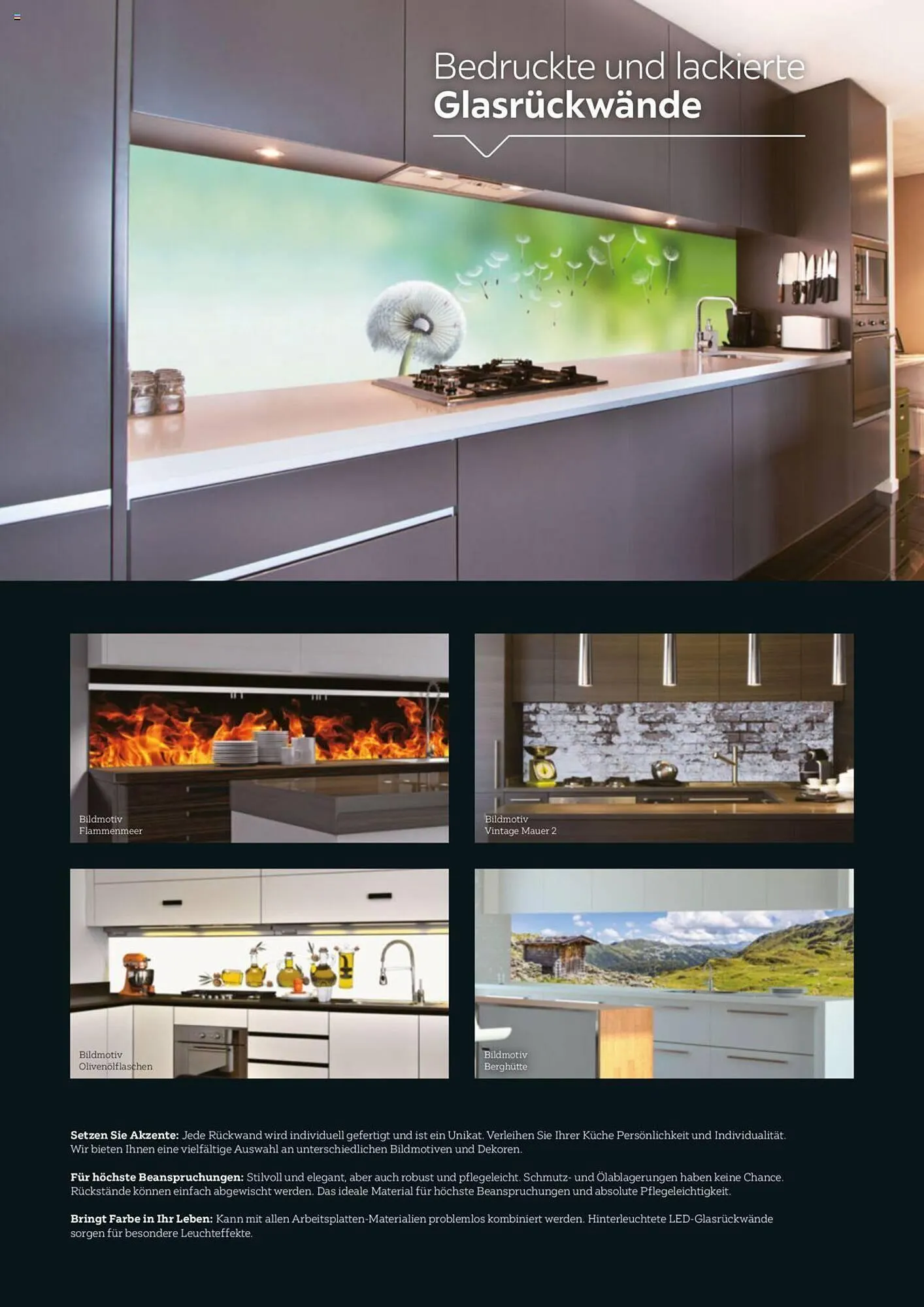 XXXLutz Flugblatt von 10. Mai bis 1. März 2025 - Flugblätt seite 153