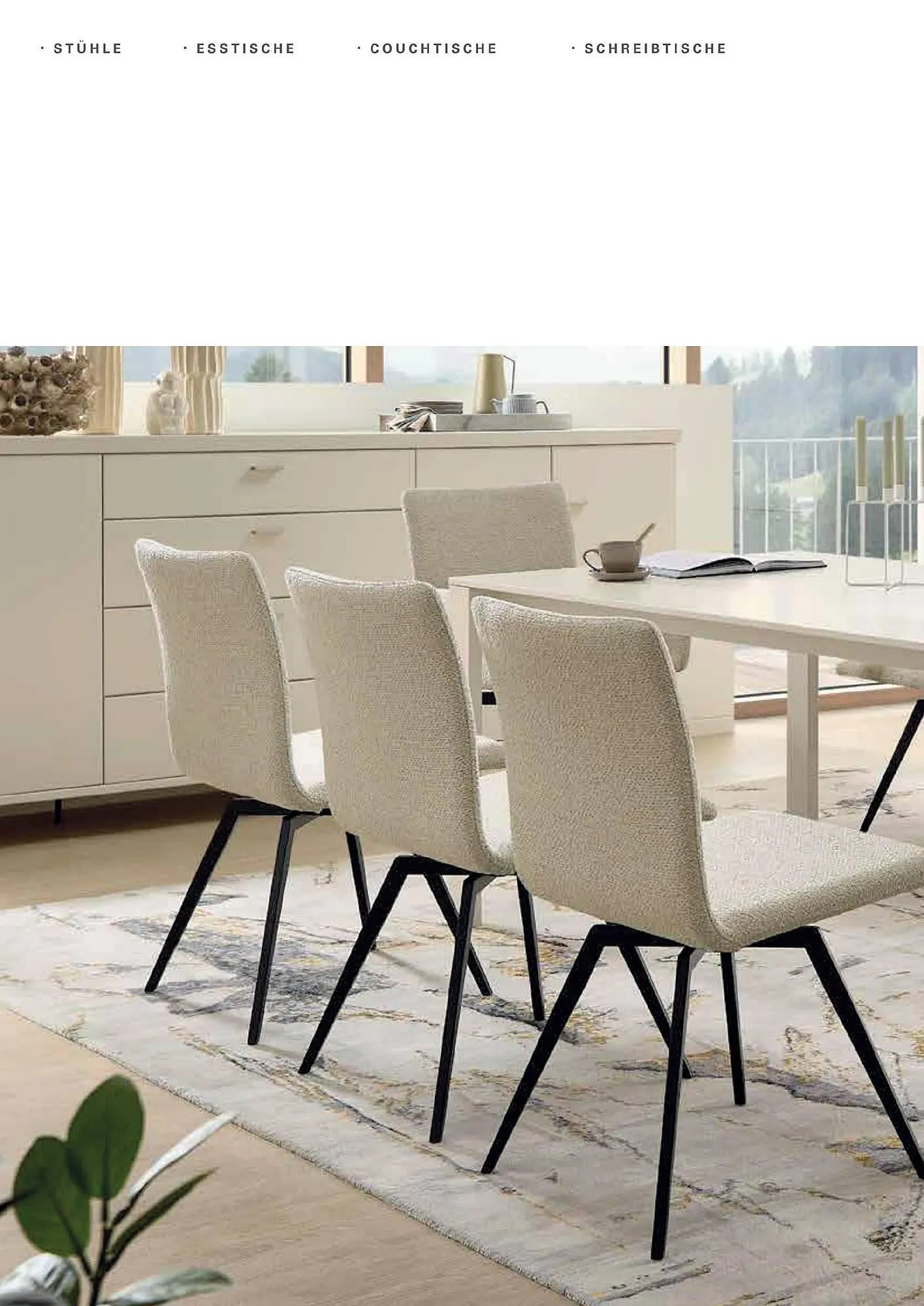 Rutar Flugblatt von 9. Jänner bis 31. Dezember 2025 - Flugblätt seite  148