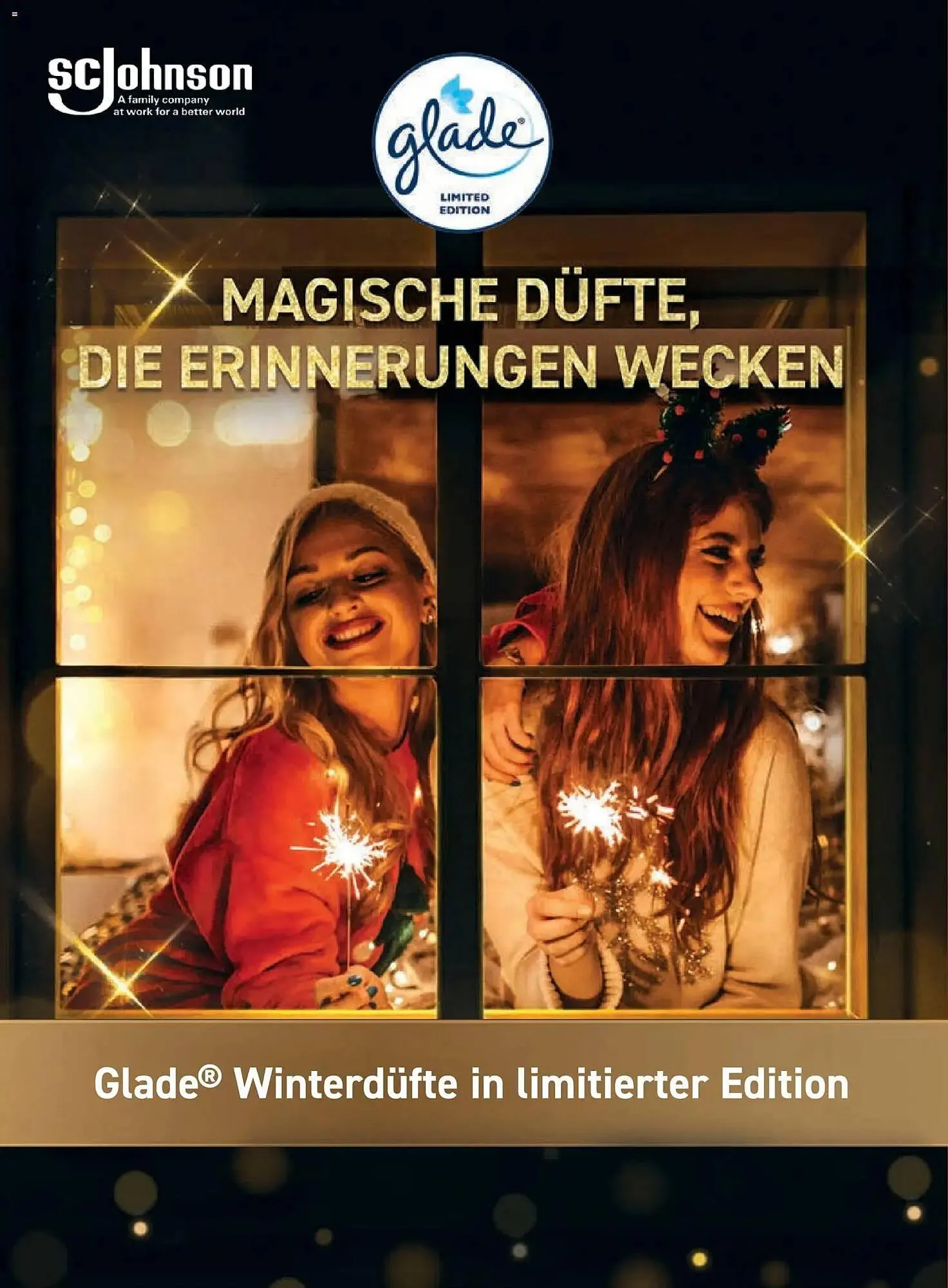 Billa Flugblatt von 1. Dezember bis 31. Dezember 2025 - Flugblätt seite  166