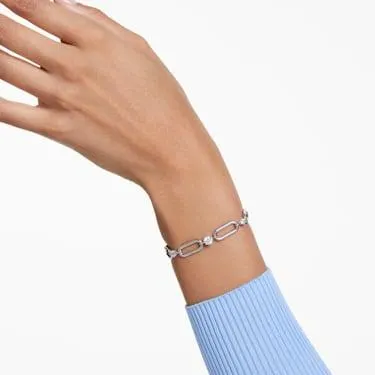 Constella Armband