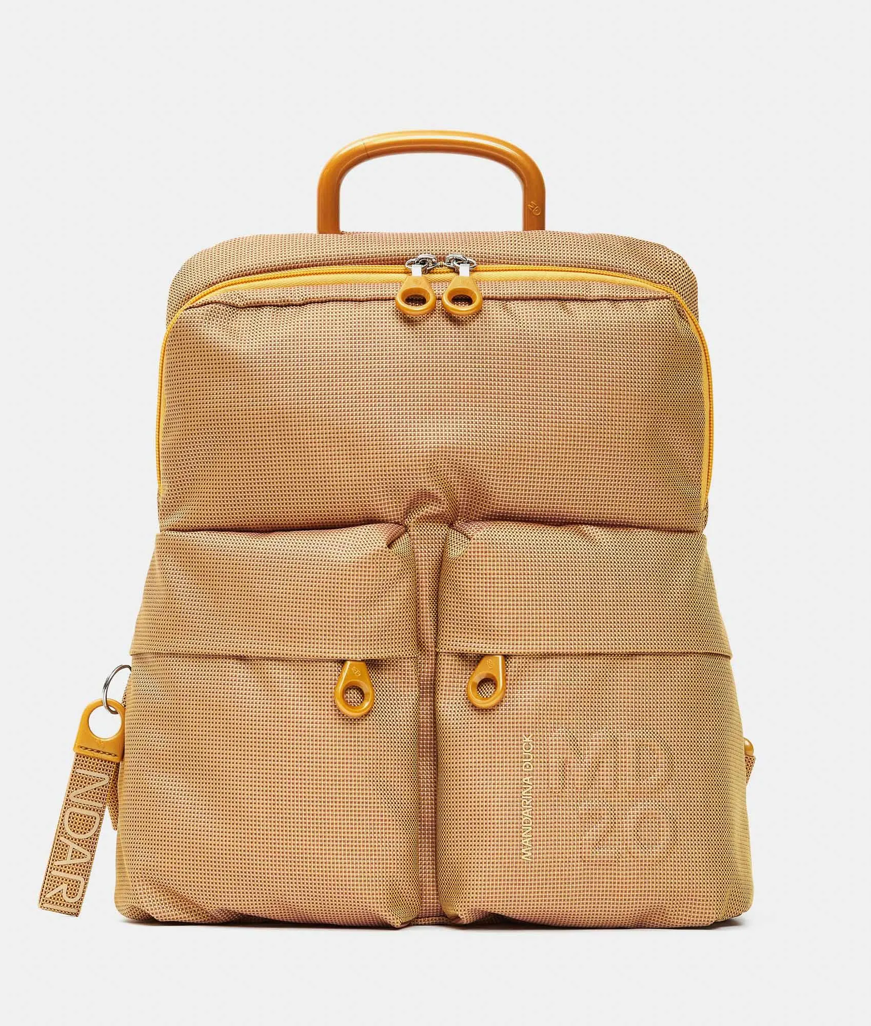 MD20 Slim Backpack