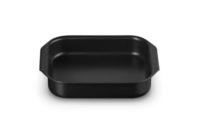 Ovenware Rechteckige Bratform