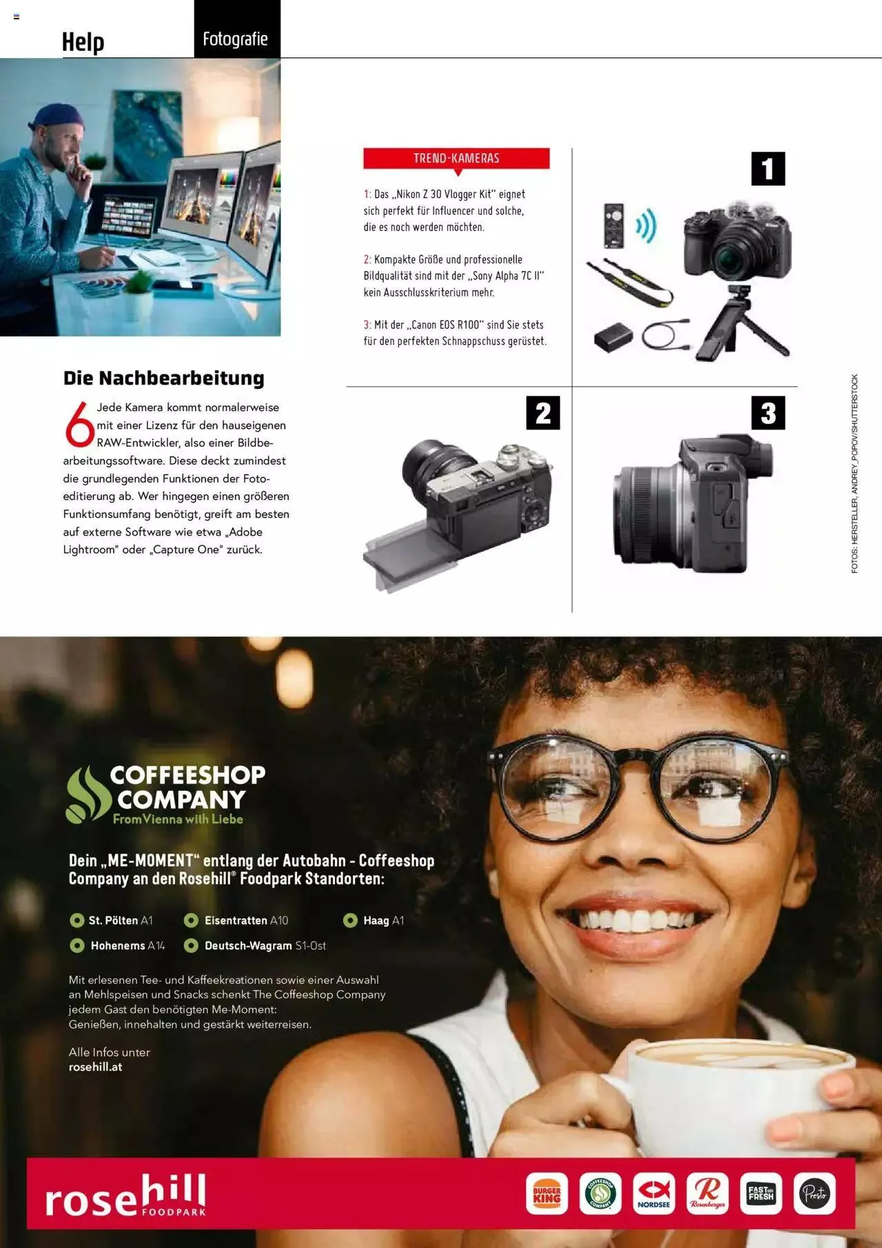 Media Markt Angebote von 11. März bis 16. März 2024 - Flugblätt seite  72