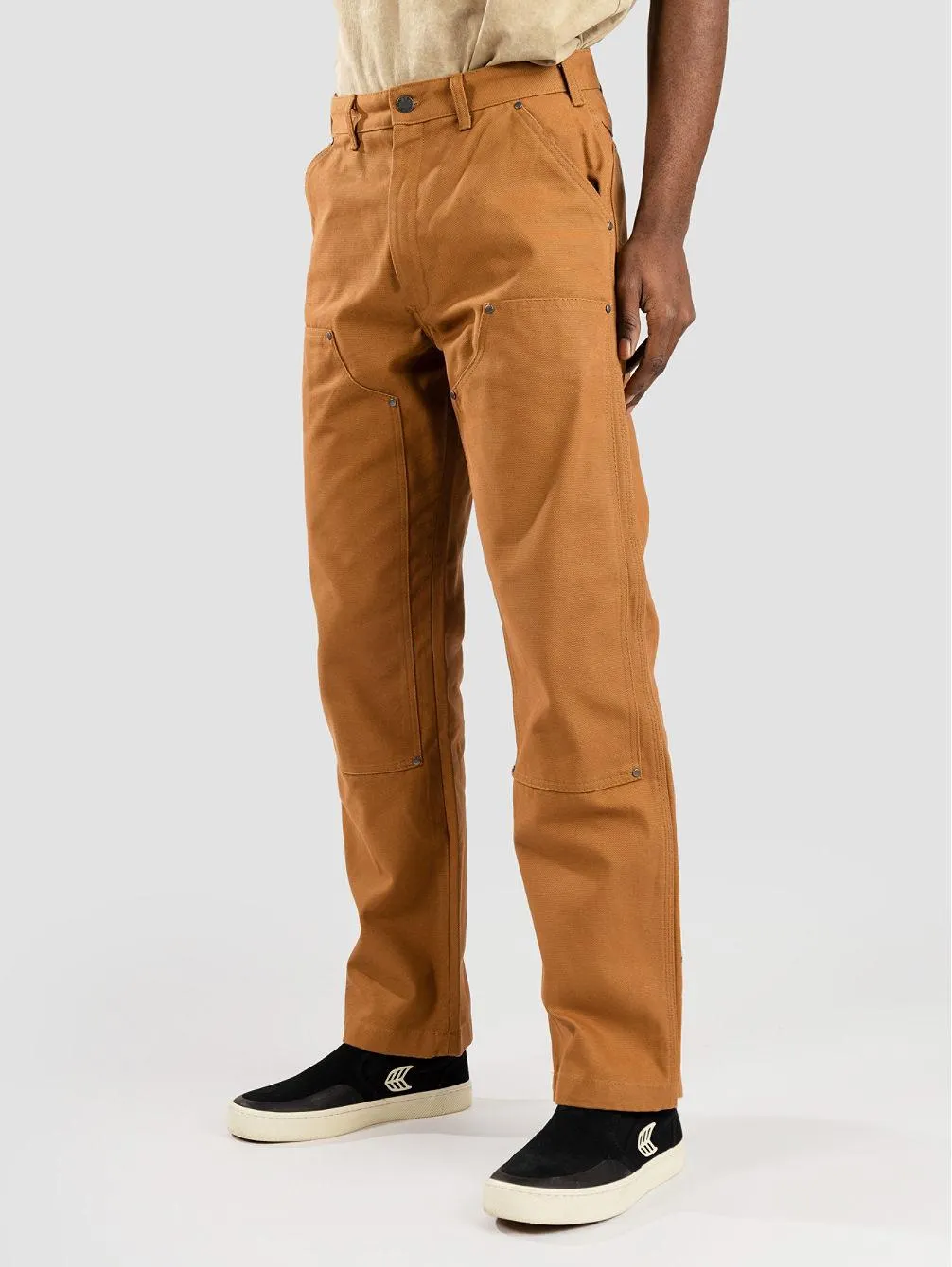 Dickies DC Utility Broek