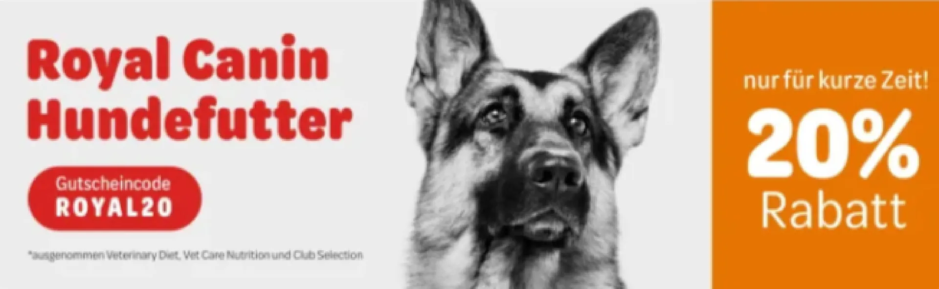 Zooplus Flugblatt von 18. Oktober bis 21. Oktober 2024 - Flugblätt seite  2