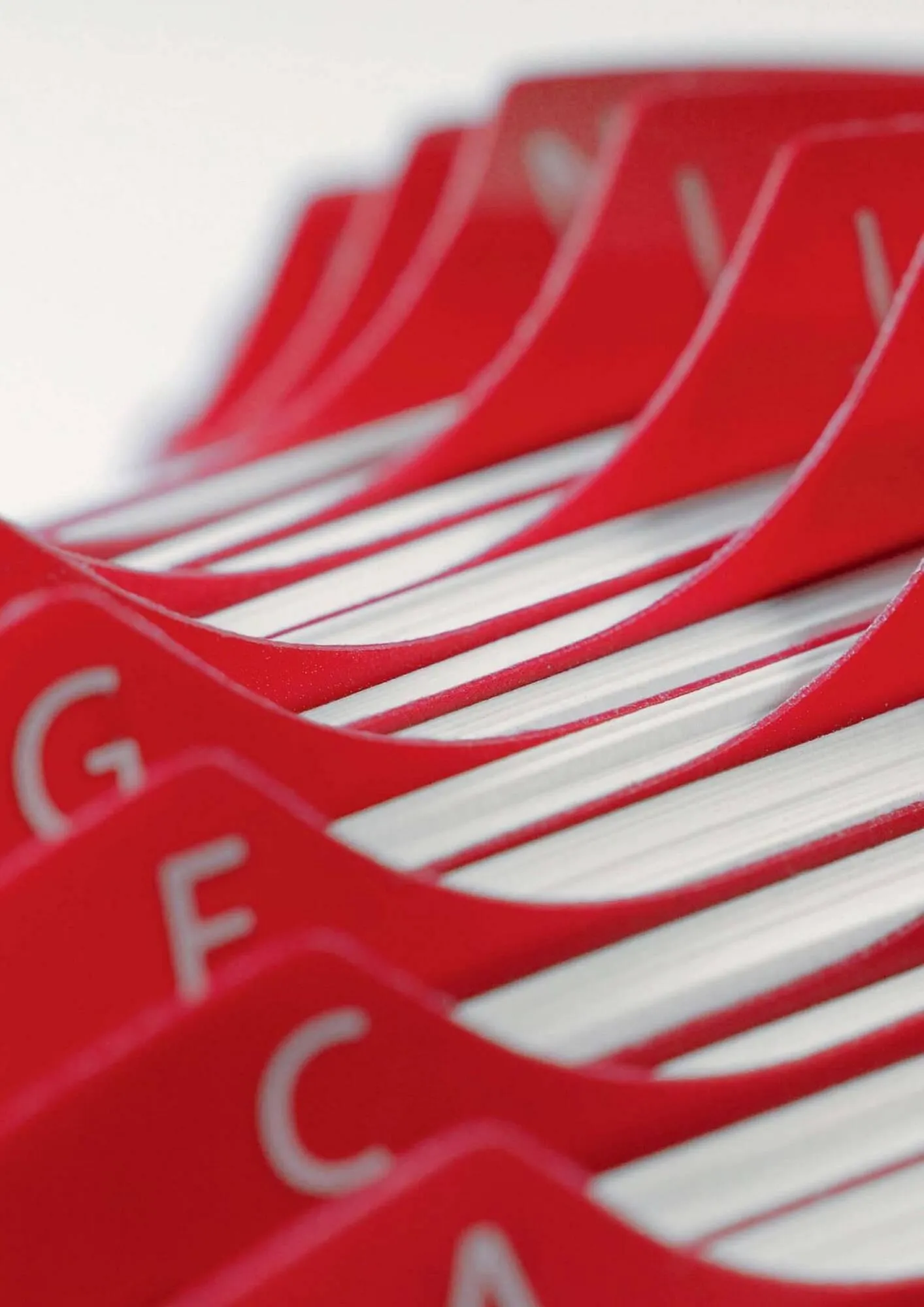 Kastner Flugblatt von 17. Juni bis 31. Dezember 2026 - Flugblätt seite  208