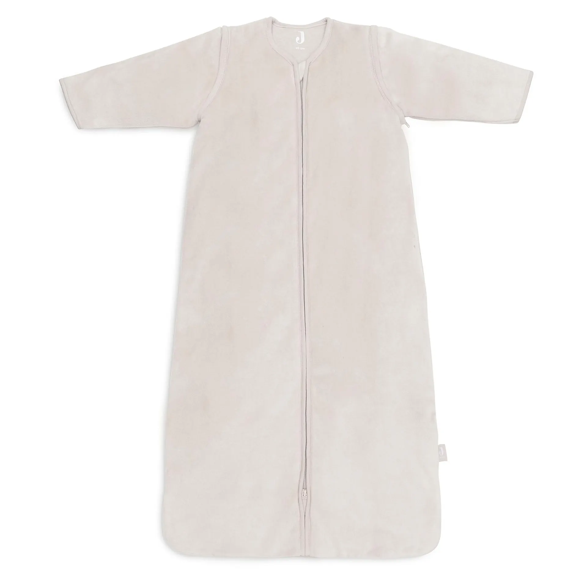 Schlafsack Velvet Nougat 90cm