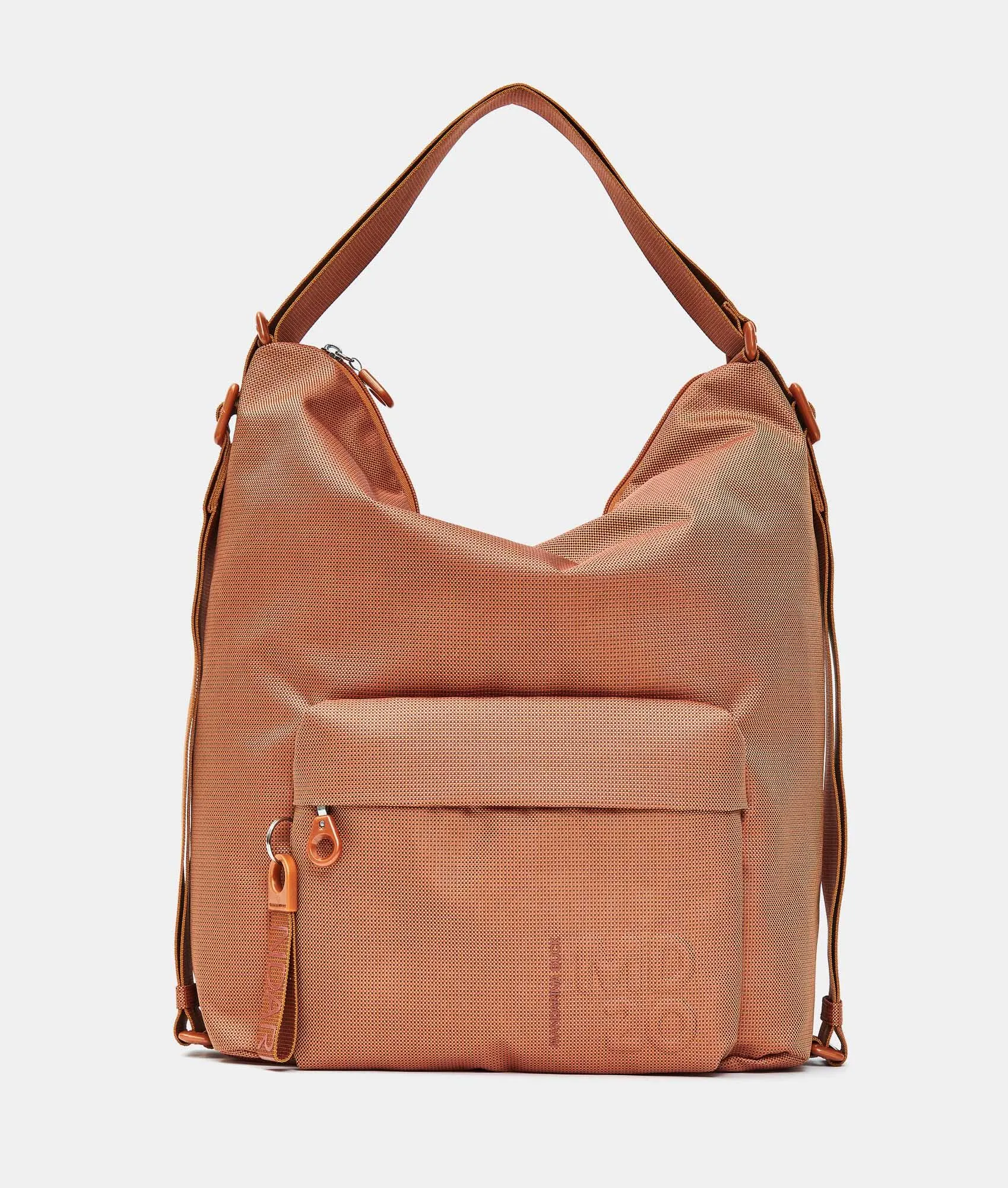 MD20 Shoulder Bag