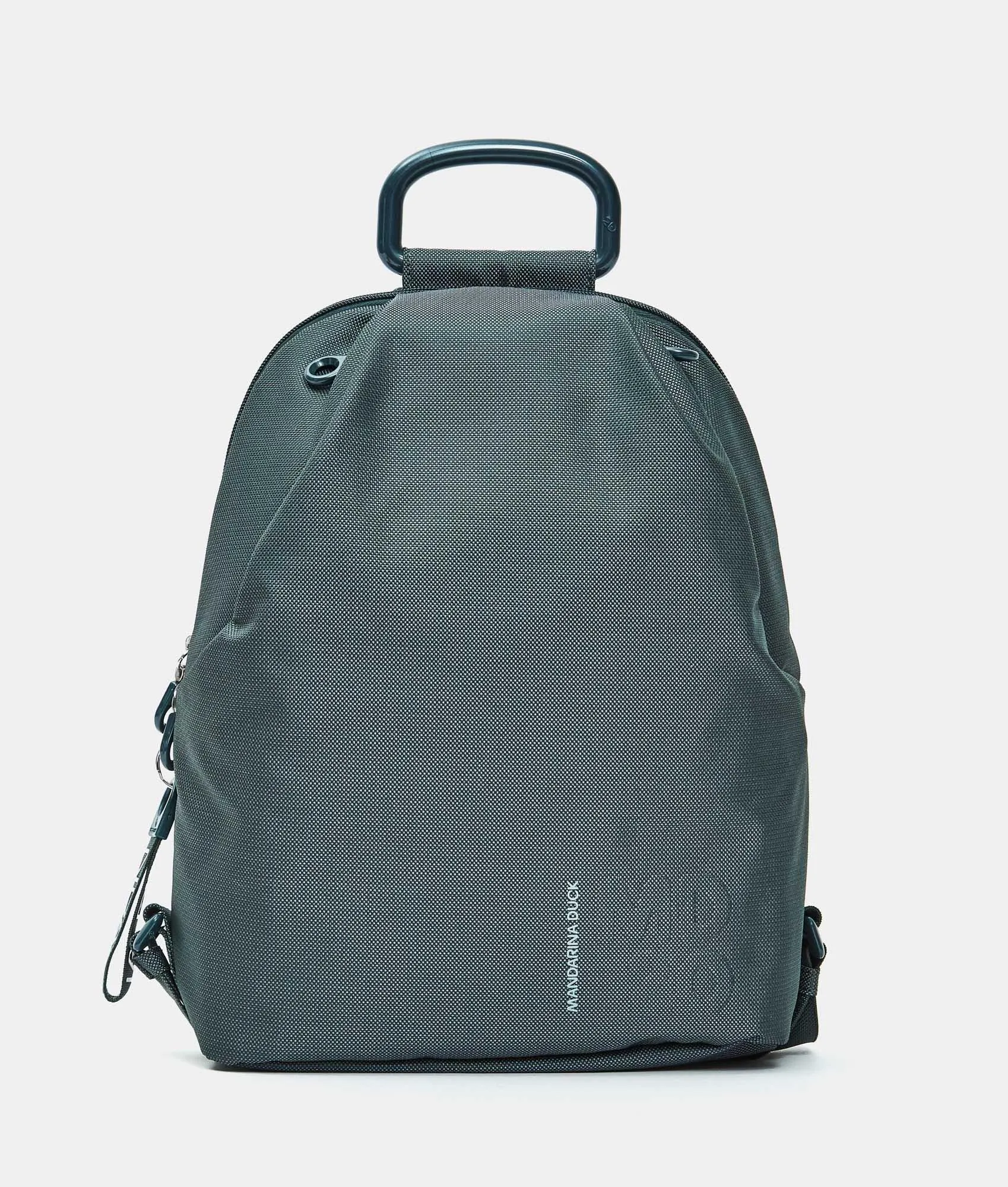 MD20 Backpack