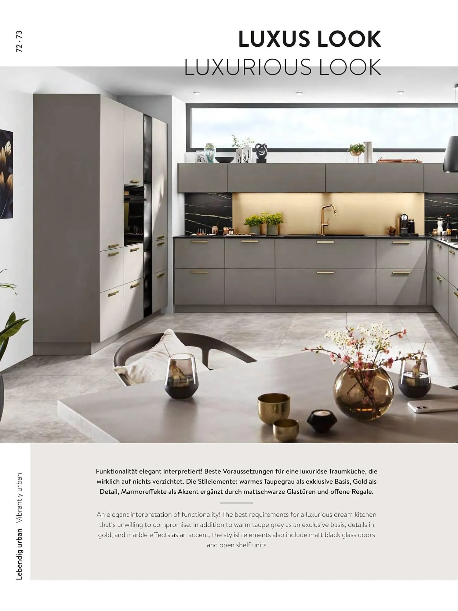 Mömax Flugblatt von 14. Februar bis 31. Dezember 2025 - Flugblätt seite  72