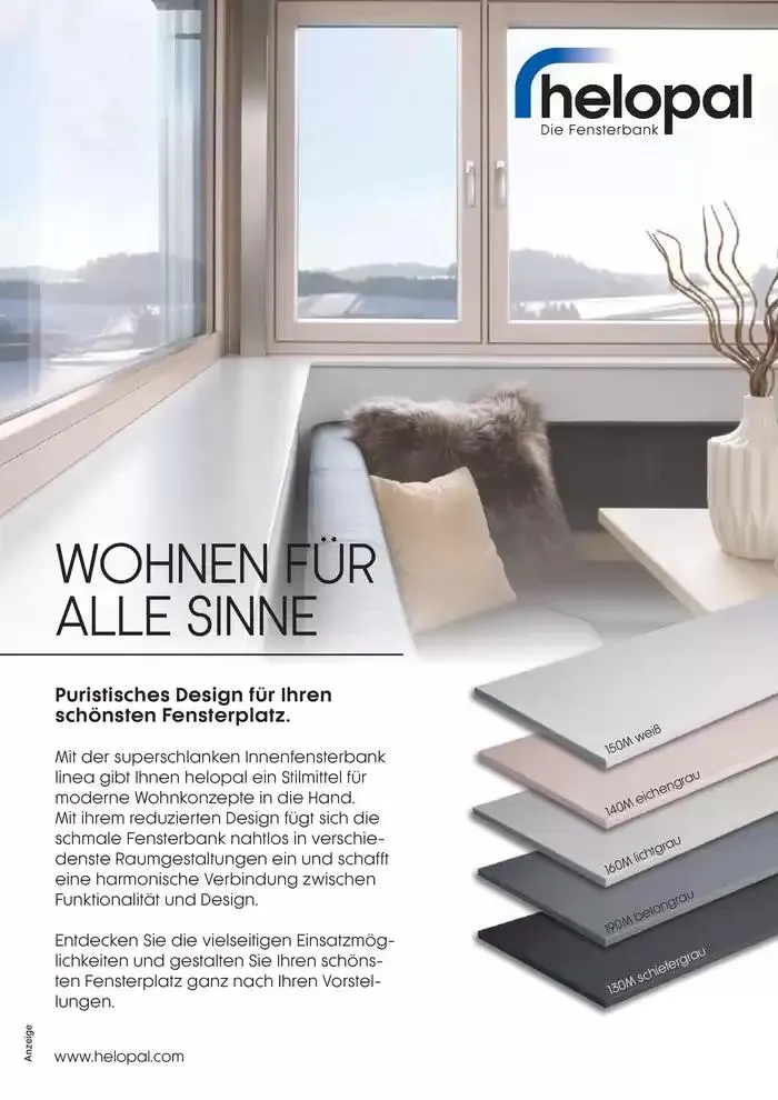 Nr. 1 - Lagerhaus Magazin 2025 von 28. Jänner bis 11. Februar 2025 - Flugblätt seite  39