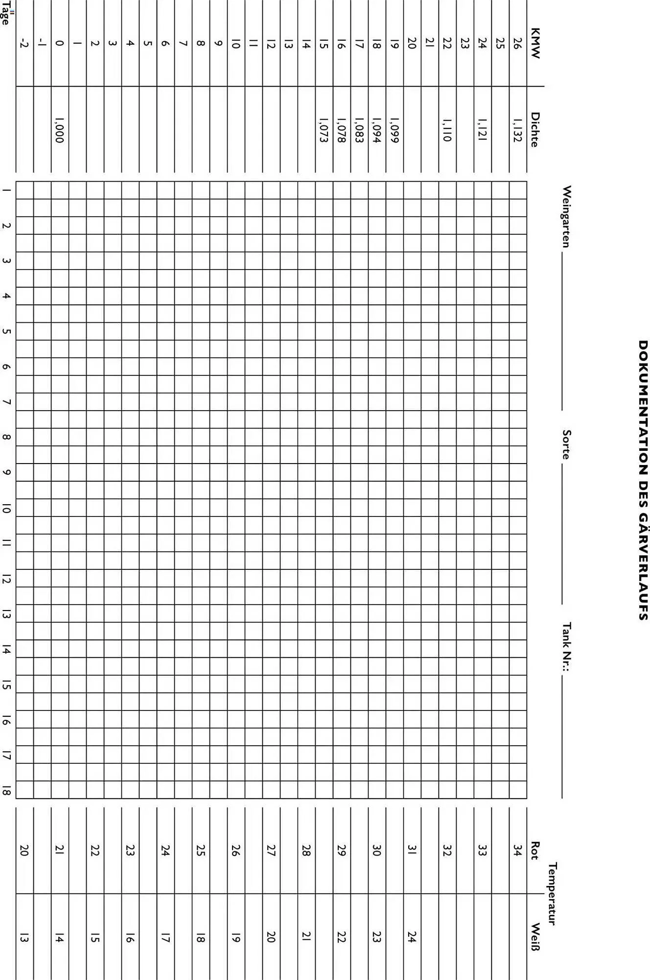 Lagerhaus Flugblatt von 21. Juli bis 31. Dezember 2026 - Flugblätt seite  41