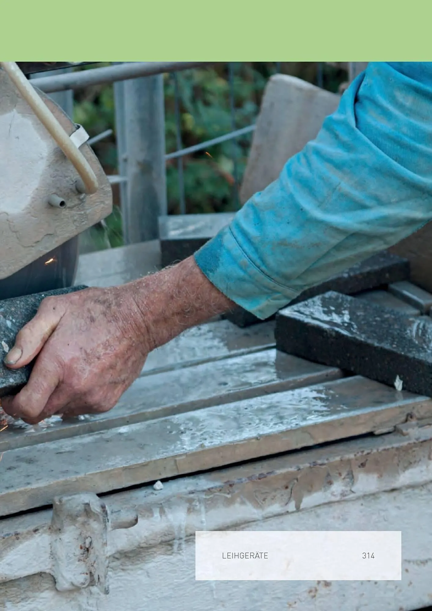 Würth Flugblatt von 5. Juni bis 31. Dezember 2025 - Flugblätt seite  310