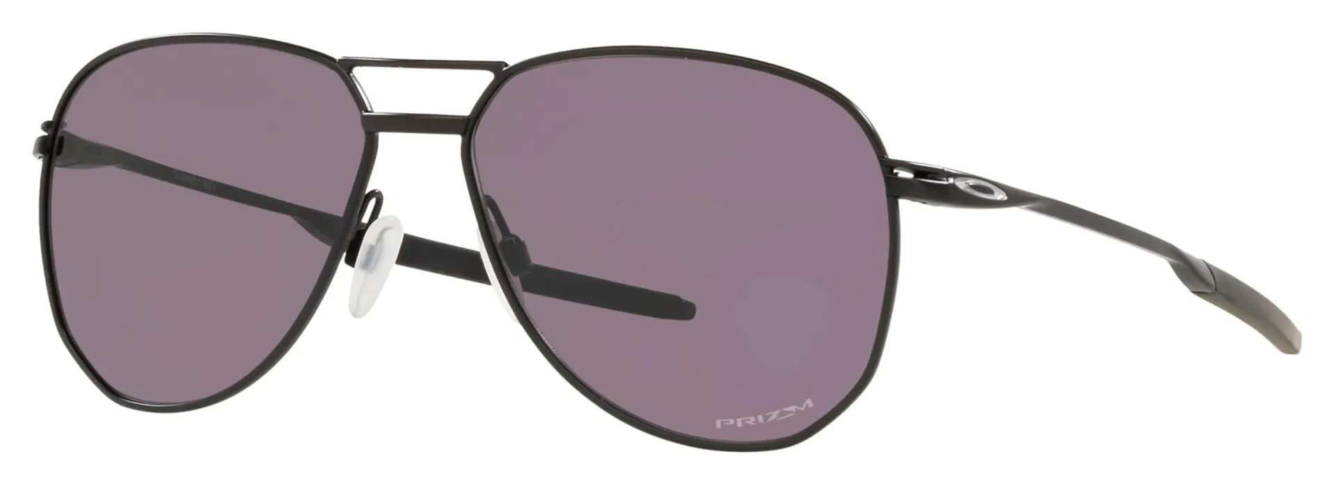 OAKLEY CONTRAIL BRILLE