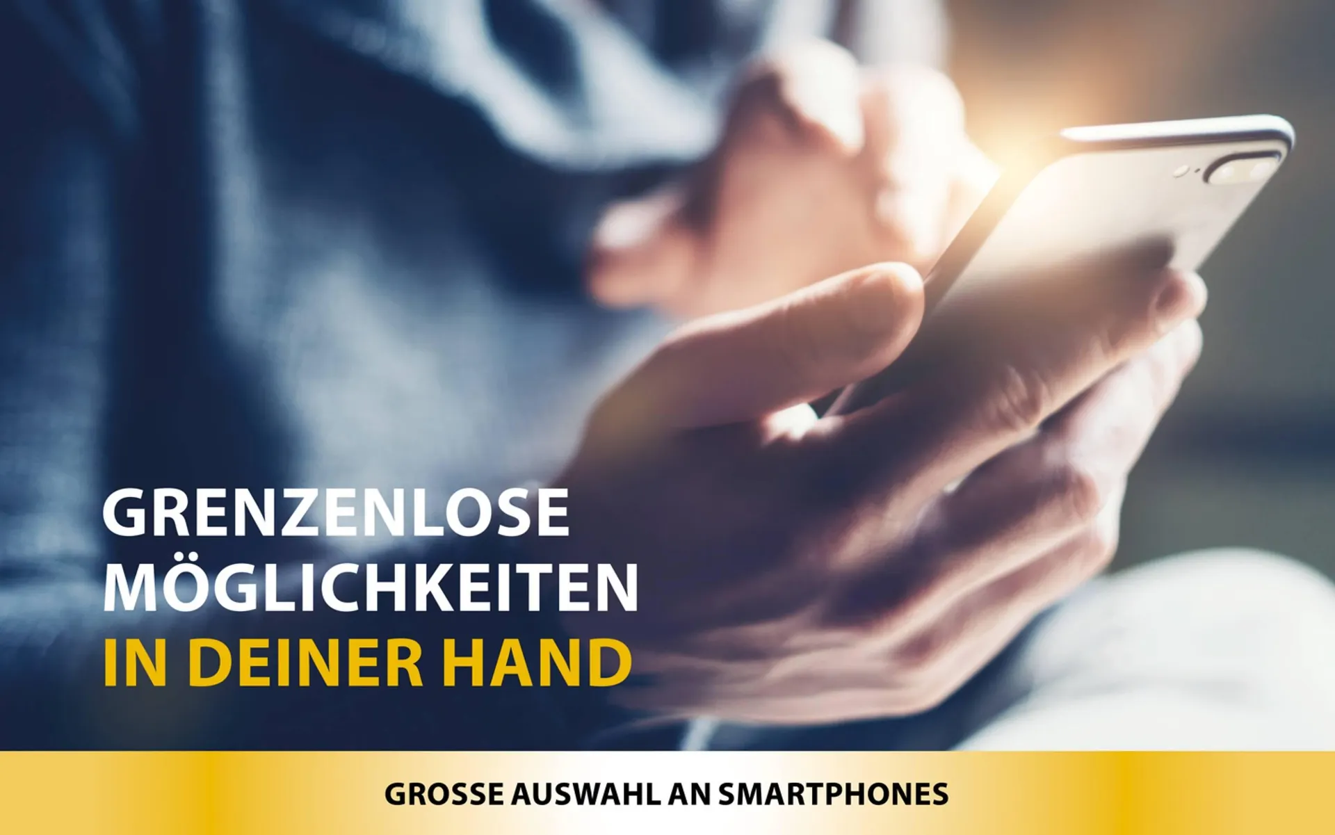 Cosmos Flugblatt von 2. Oktober bis 15. Oktober 2024 - Flugblätt seite 4