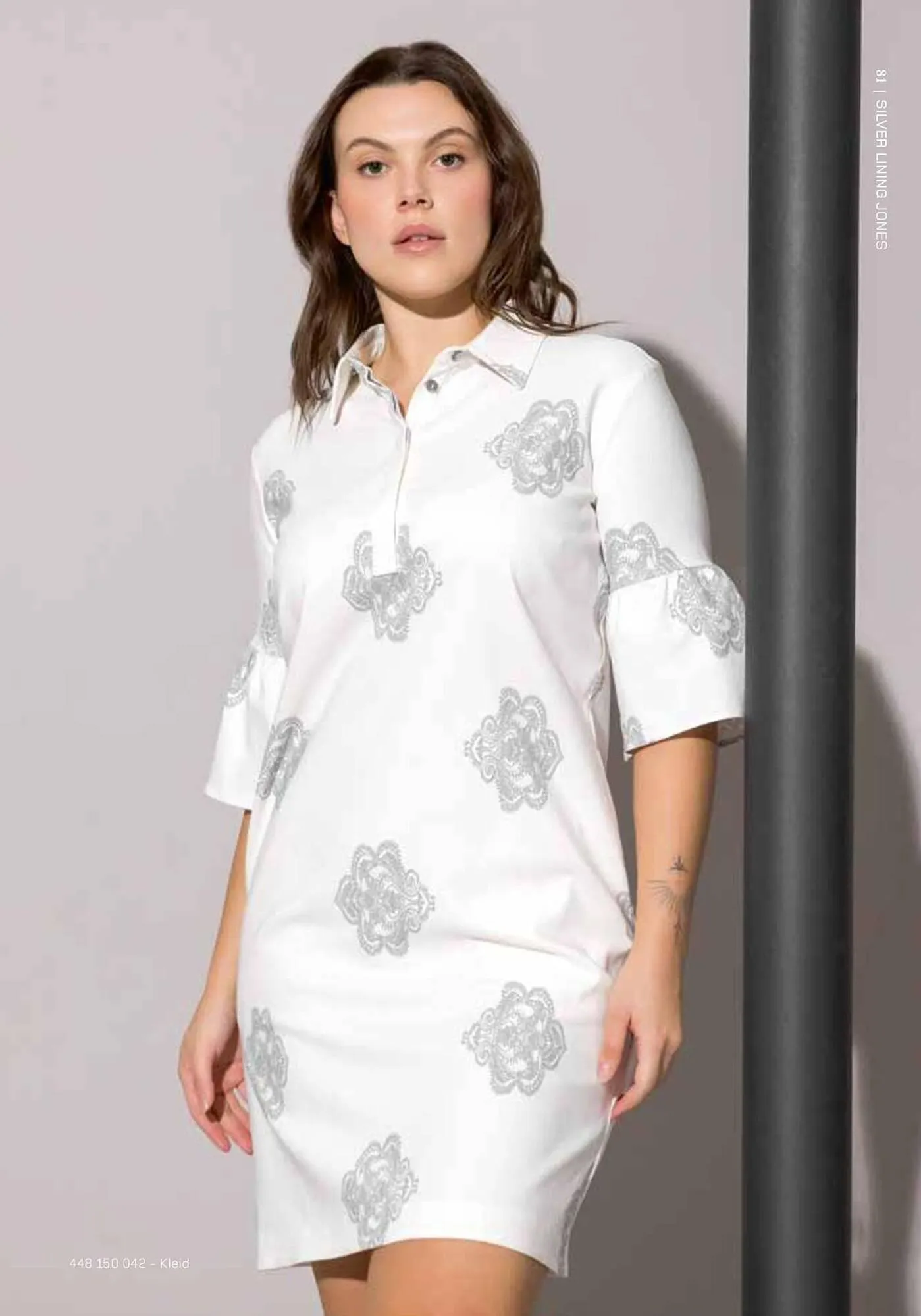 Jones Flugblatt von 18. März bis 30. September 2024 - Flugblätt seite  83