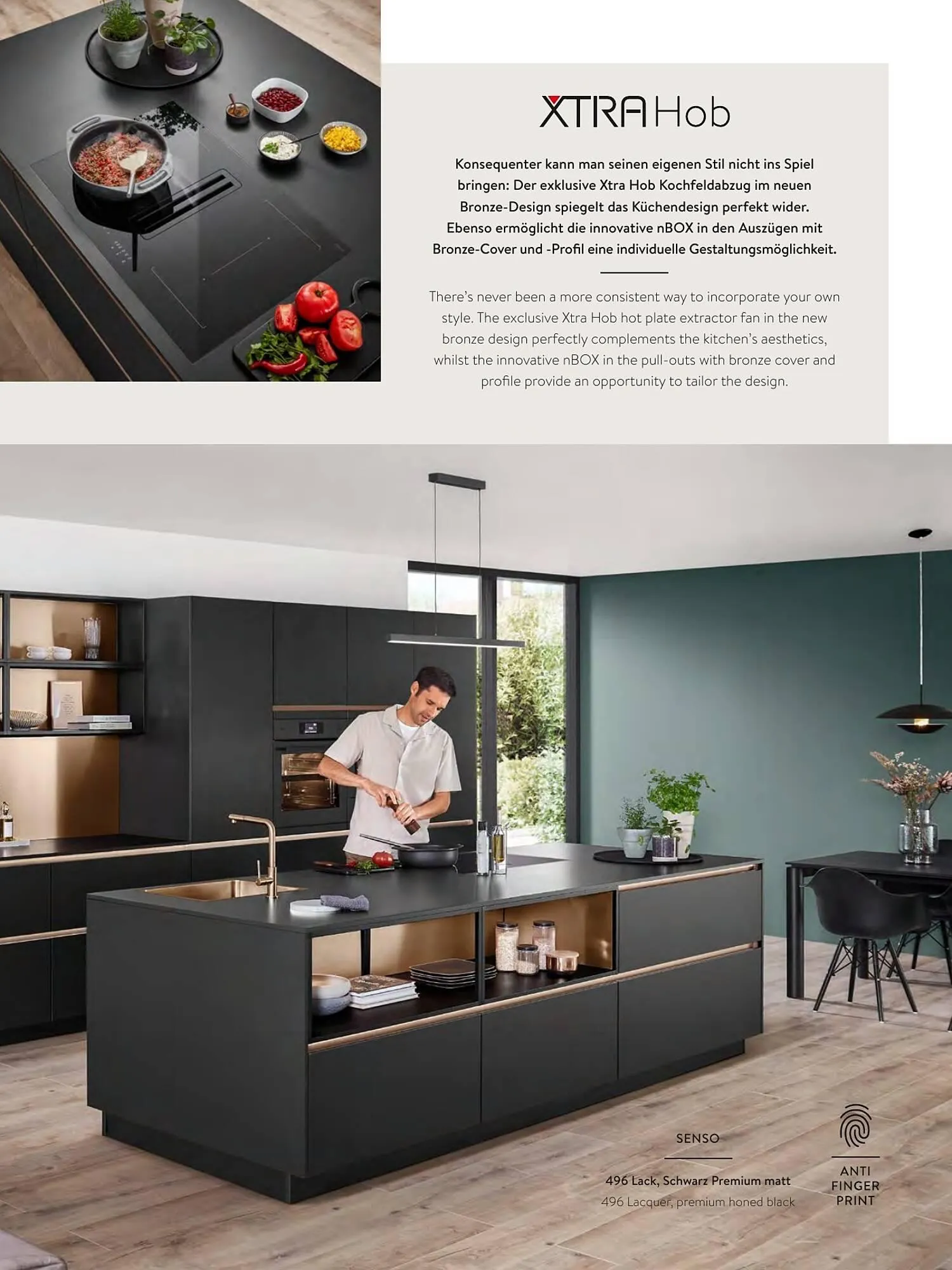 Mömax Flugblatt von 14. Februar bis 31. Dezember 2025 - Flugblätt seite  37