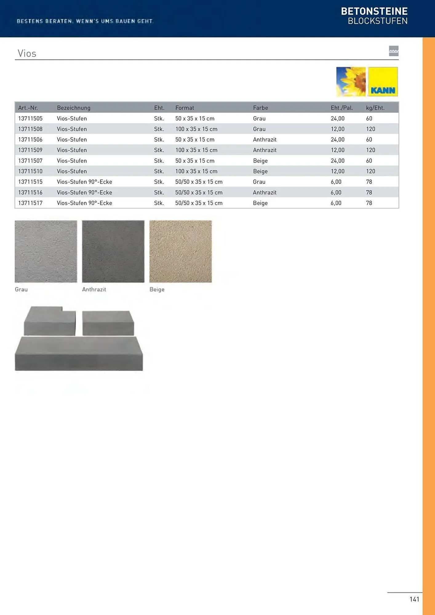 Würth Flugblatt von 5. Juni bis 31. Dezember 2025 - Flugblätt seite  138