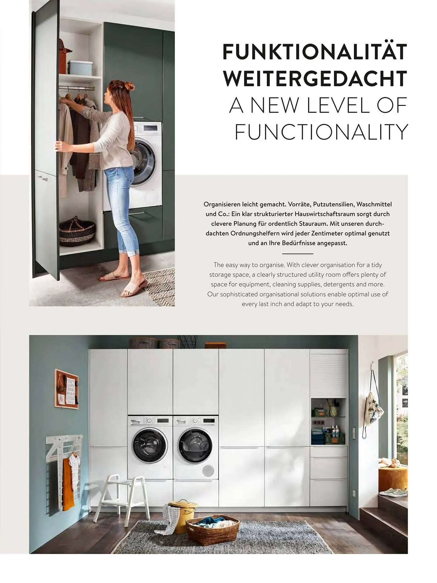 Mömax Flugblatt von 14. Februar bis 31. Dezember 2025 - Flugblätt seite  153