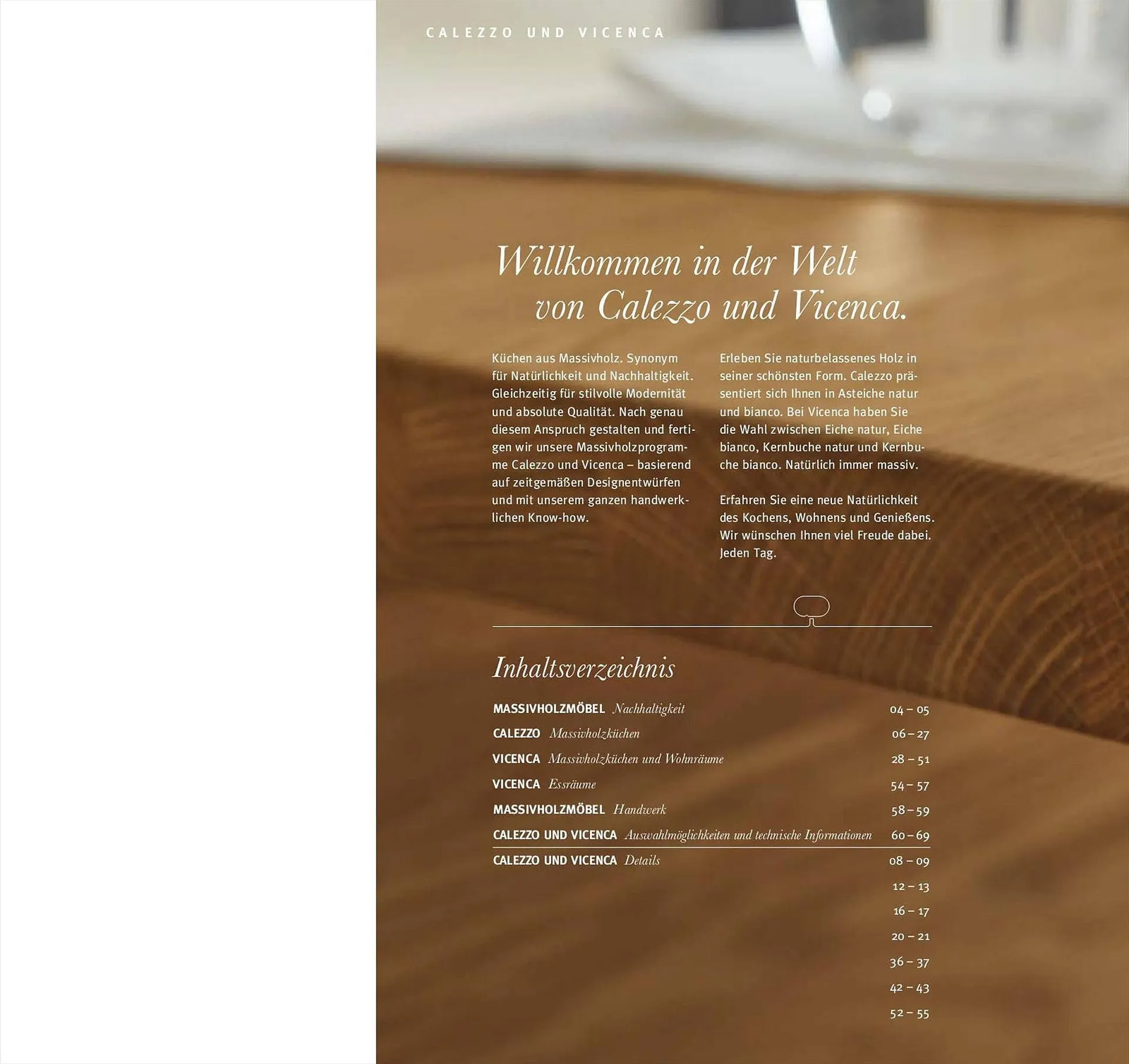 kika Flugblatt von 10. September bis 30. September 2023 - Flugblätt seite  2