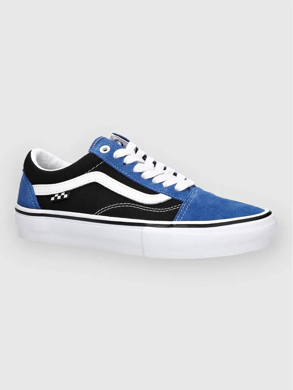 Skate Old Skool Skateschuhe