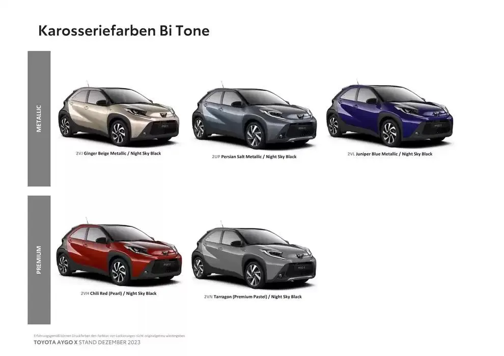 Neue Angebote zum Entdecken von 8. Oktober bis 8. Oktober 2025 - Flugblätt seite  18