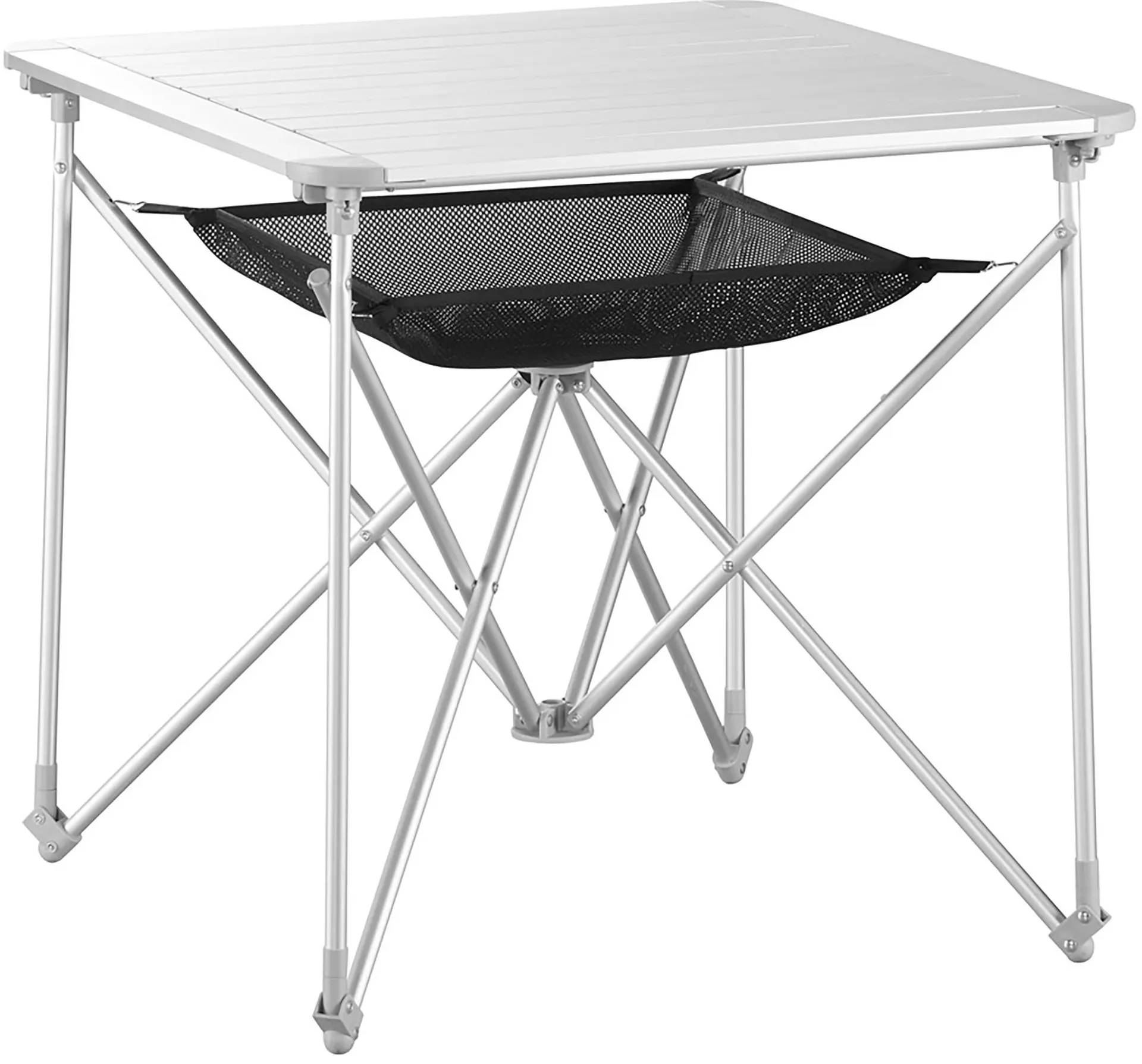 UQUIP FALTTISCH MERCY