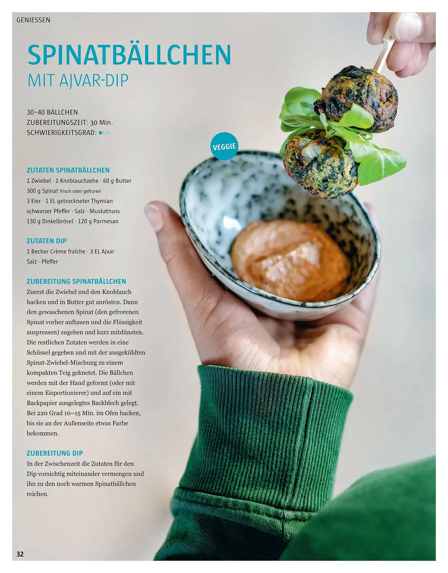 Sutterlüty Flugblatt von 19. November bis 9. Dezember 2024 - Flugblätt seite 129