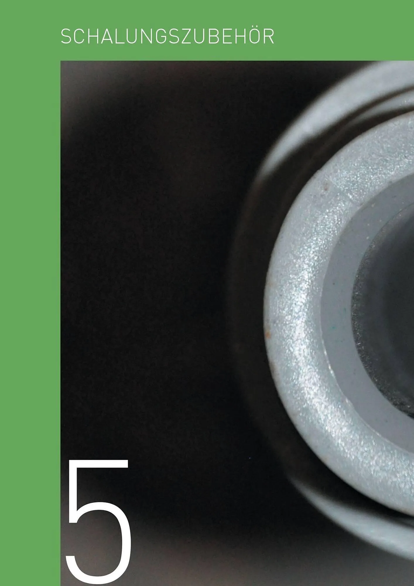 Würth Flugblatt von 22. Februar bis 31. Dezember 2024 - Flugblätt seite  44