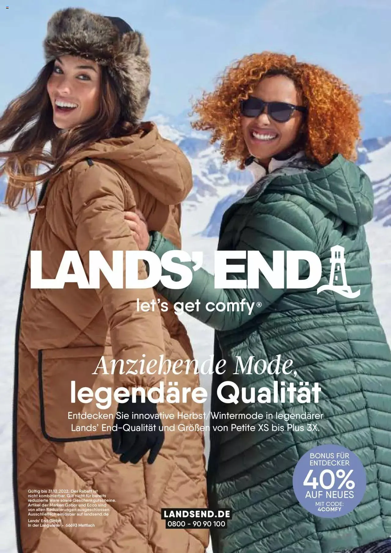 Dehner Flugblatt von 10. Oktober bis 31. Dezember 2023 - Flugblätt seite 100