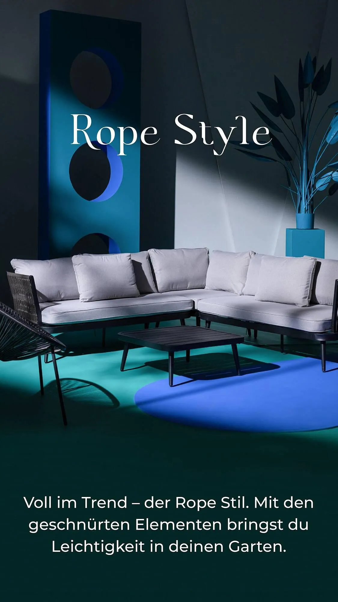 Depot Flugblatt von 19. April bis 31. August 2023 - Flugblätt seite 13