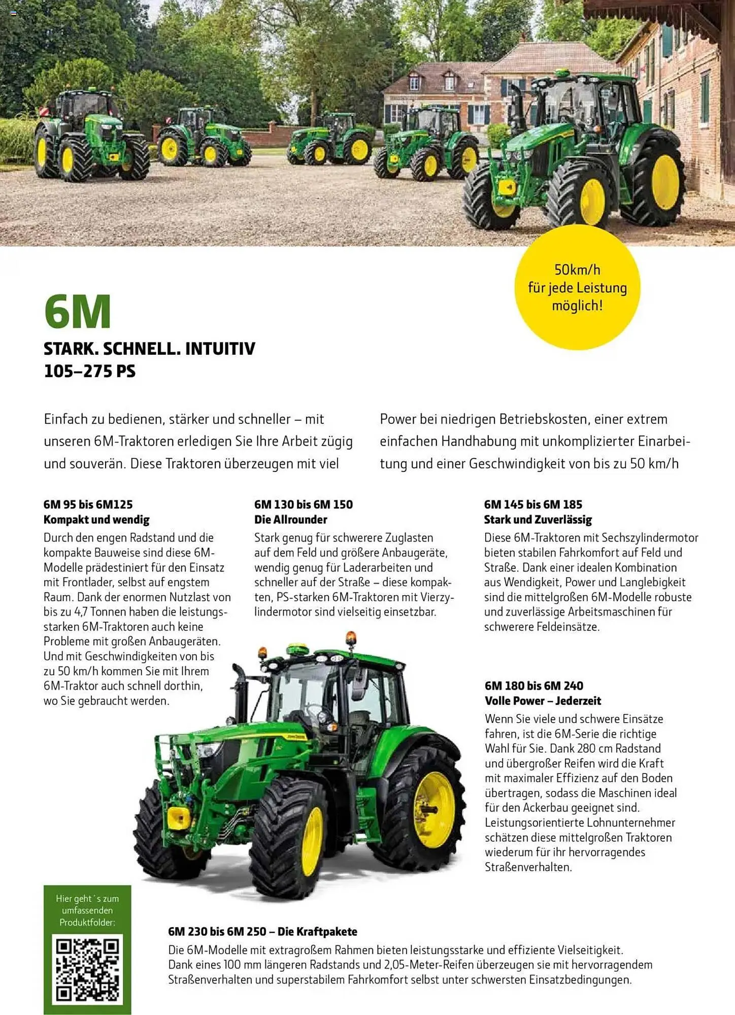 Lagerhaus Flugblatt von 9. April bis 11. Jänner 2026 - Flugblätt seite  4