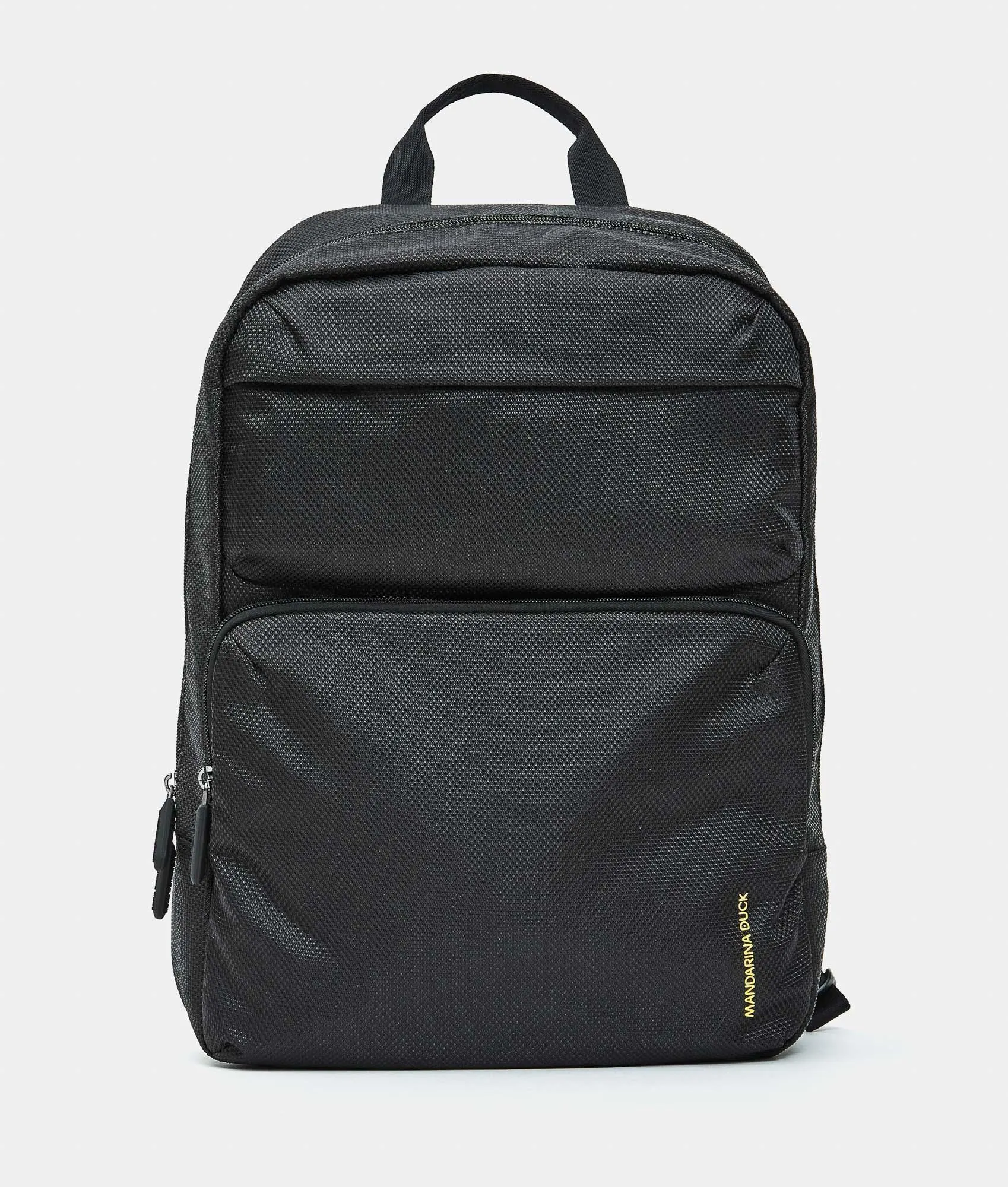 ZEPHYR Medium Backpack | 13" Laptop