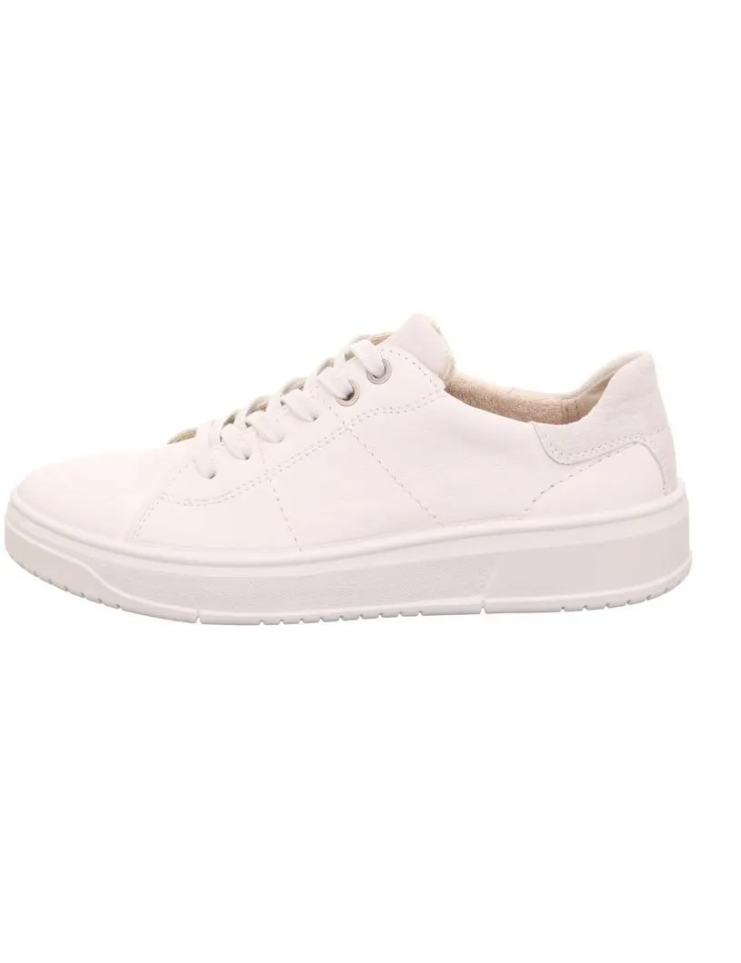 Sneakers Low REJOISE