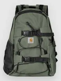 Kickflip Rucksack