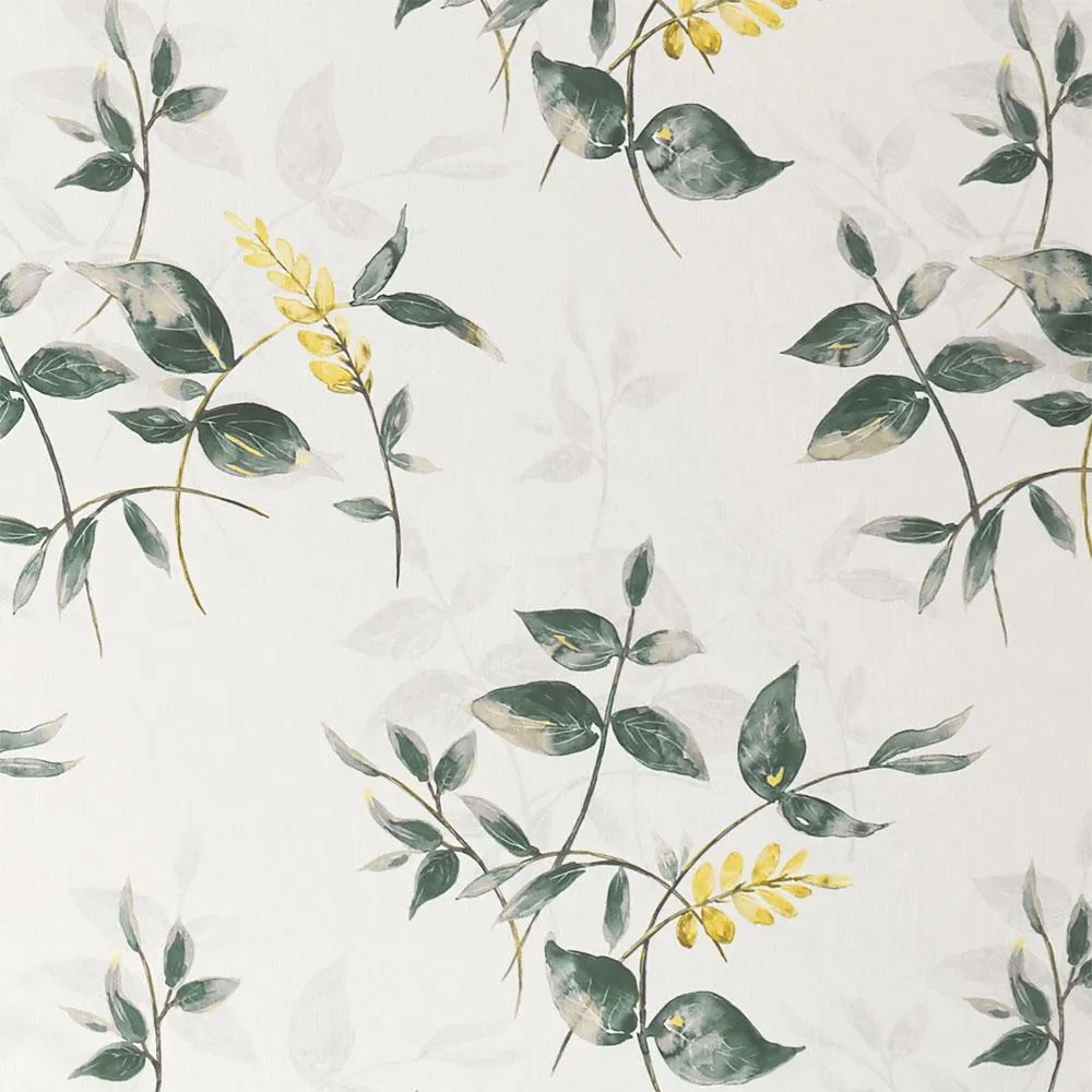 REITER Store bedruckt