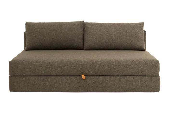 Sofa Osvald