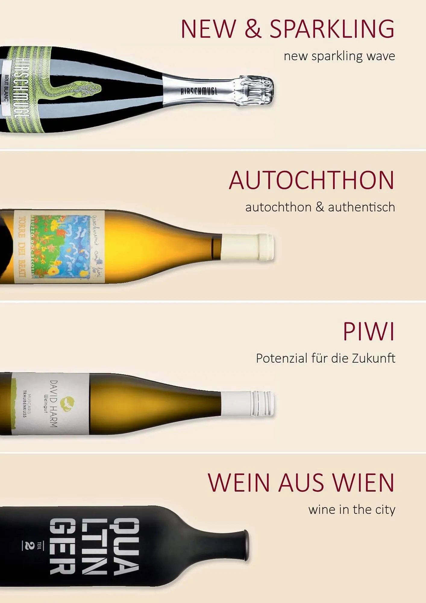 Kastner Flugblatt von 1. Juli bis 30. Dezember 2024 - Flugblätt seite 8