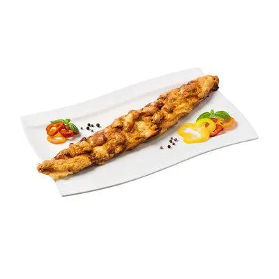 BILLA Schinkenschiffchen