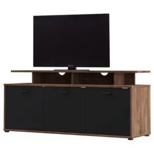 TV-Lowboard Cangcun Typ A