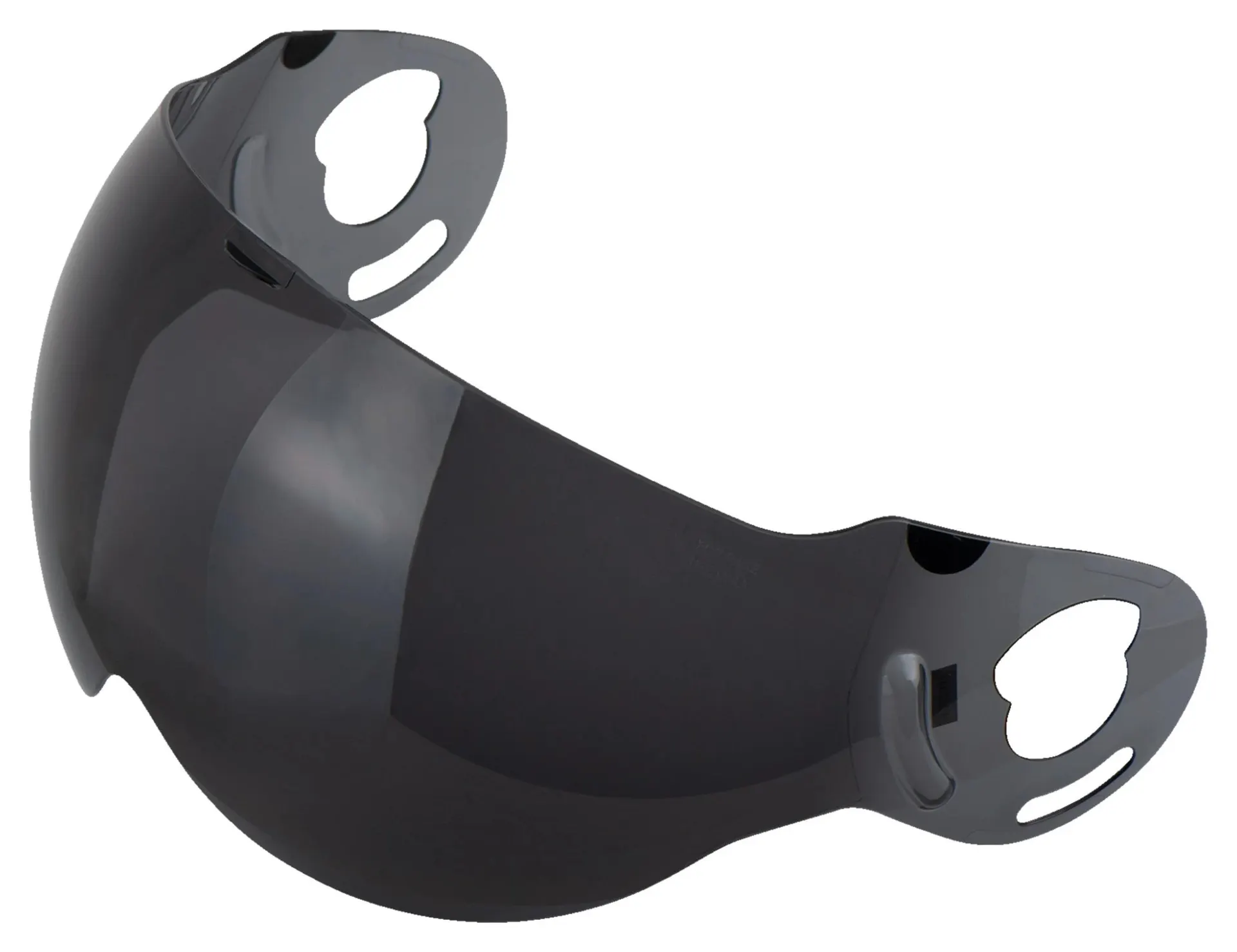 Antifog-Visier Roof New Boxer