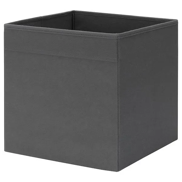 Paketlieferung ab €1,90 für IKEA Family Mitglieder. MEHR INFOS.