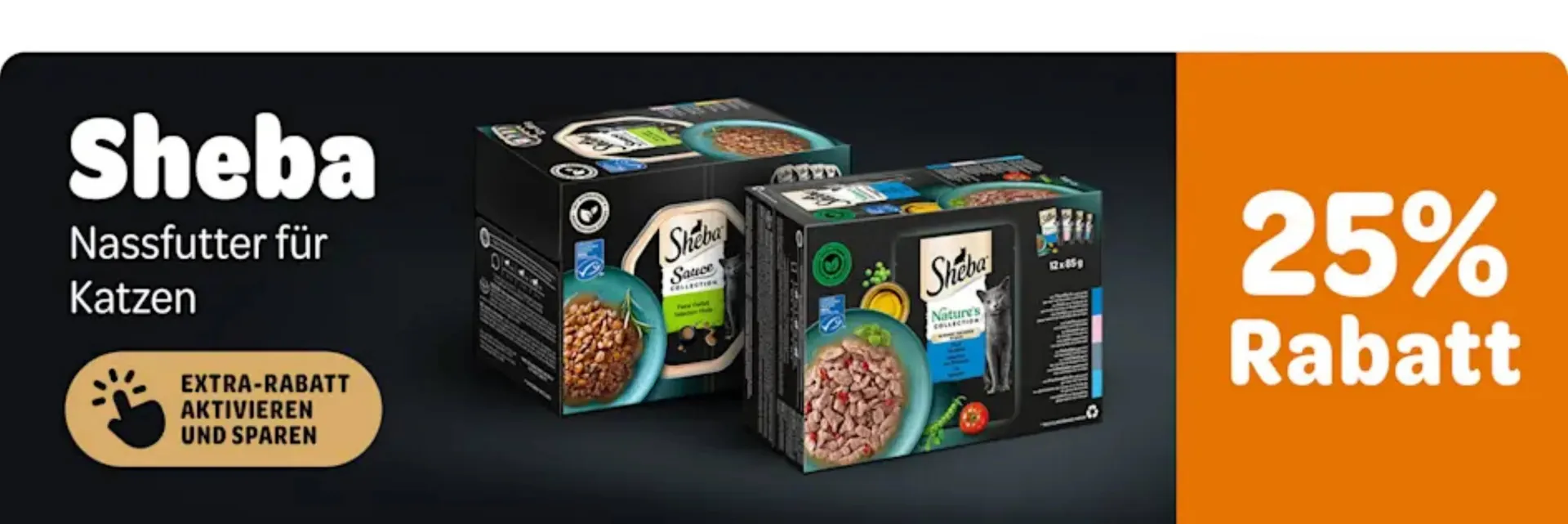 Zooplus Flugblatt von 16. Dezember bis 22. Dezember 2025 - Flugblätt seite  2