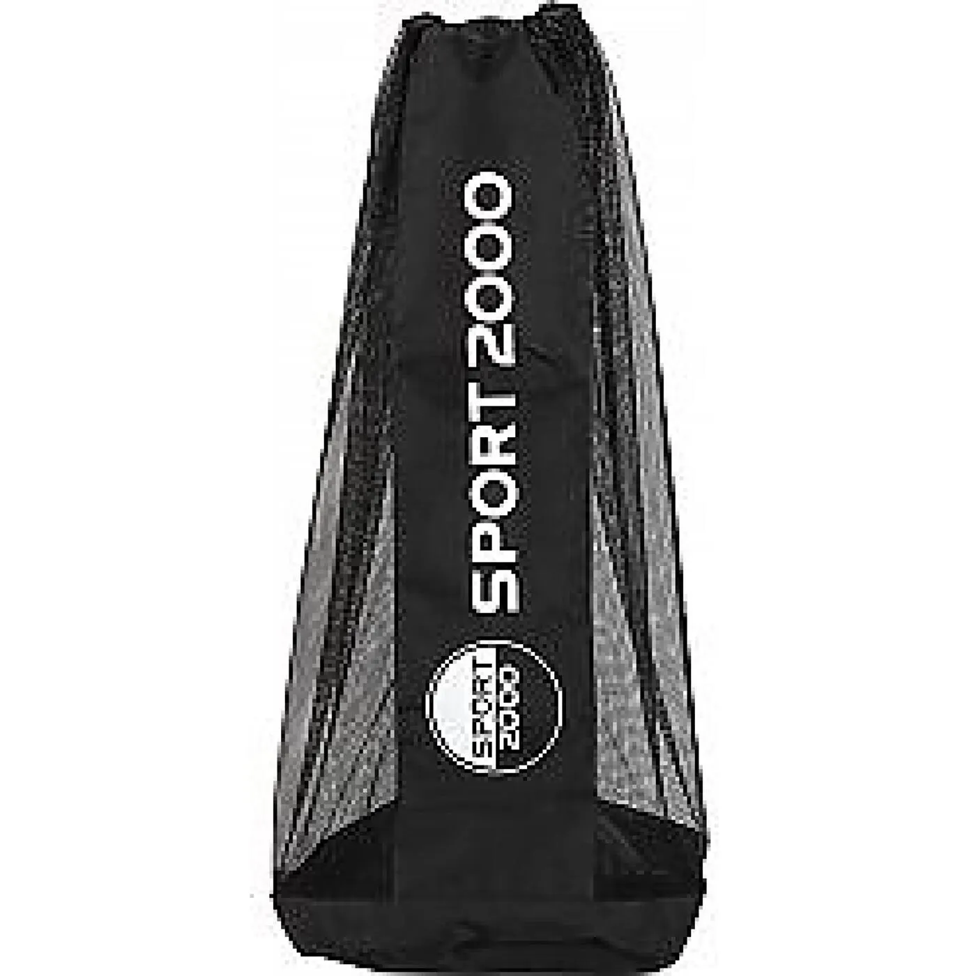 WITEBLAZE Balltasche PROFESSIONAL