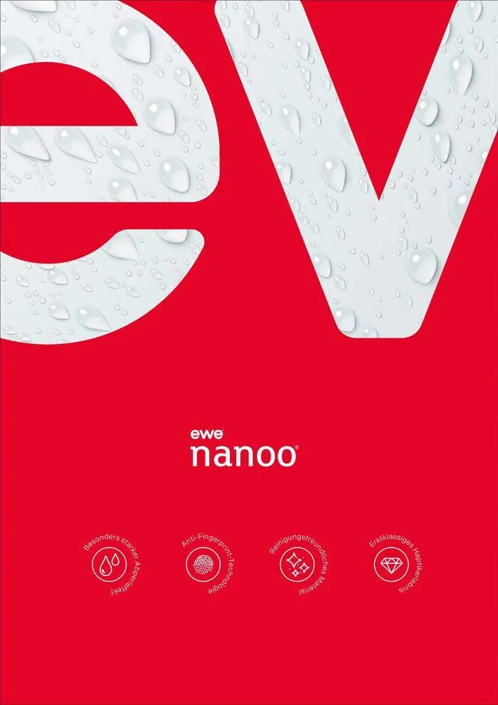 Inspirationen 2024/25 von 21. Mai bis 31. Dezember 2025 - Flugblätt seite 32