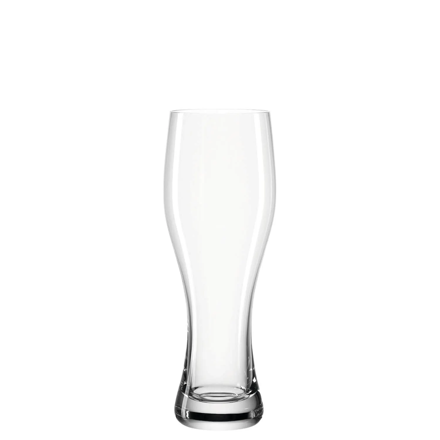 Weizenbiergläser TAVERNA 2er-Set 330 ml