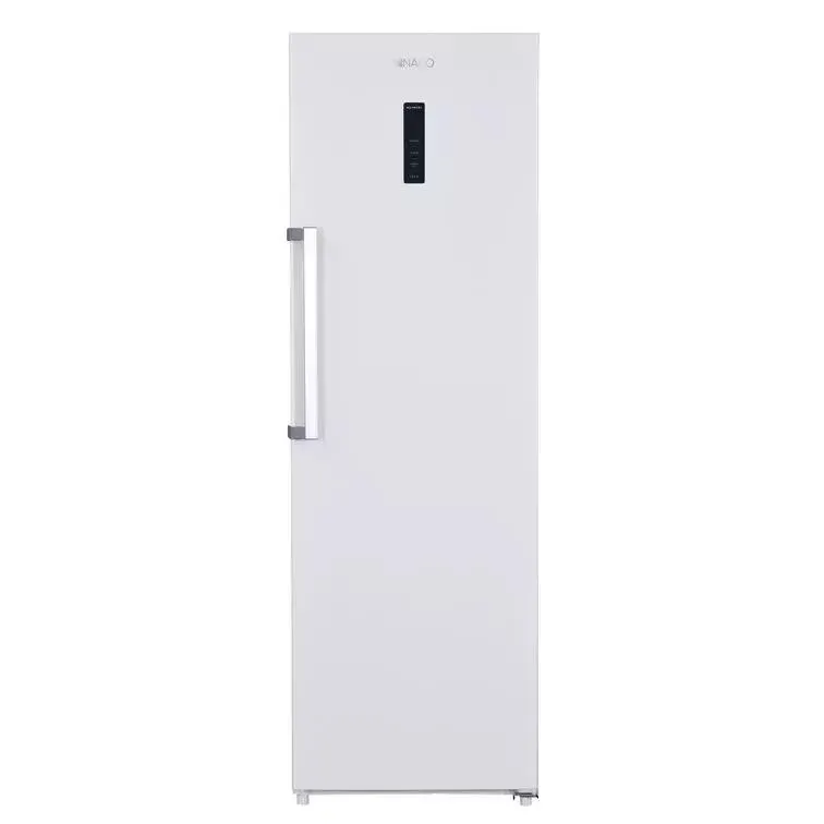 Nabo Standgefrierschrank - GN 2622 mit 5 Jahren Herstellergarantie