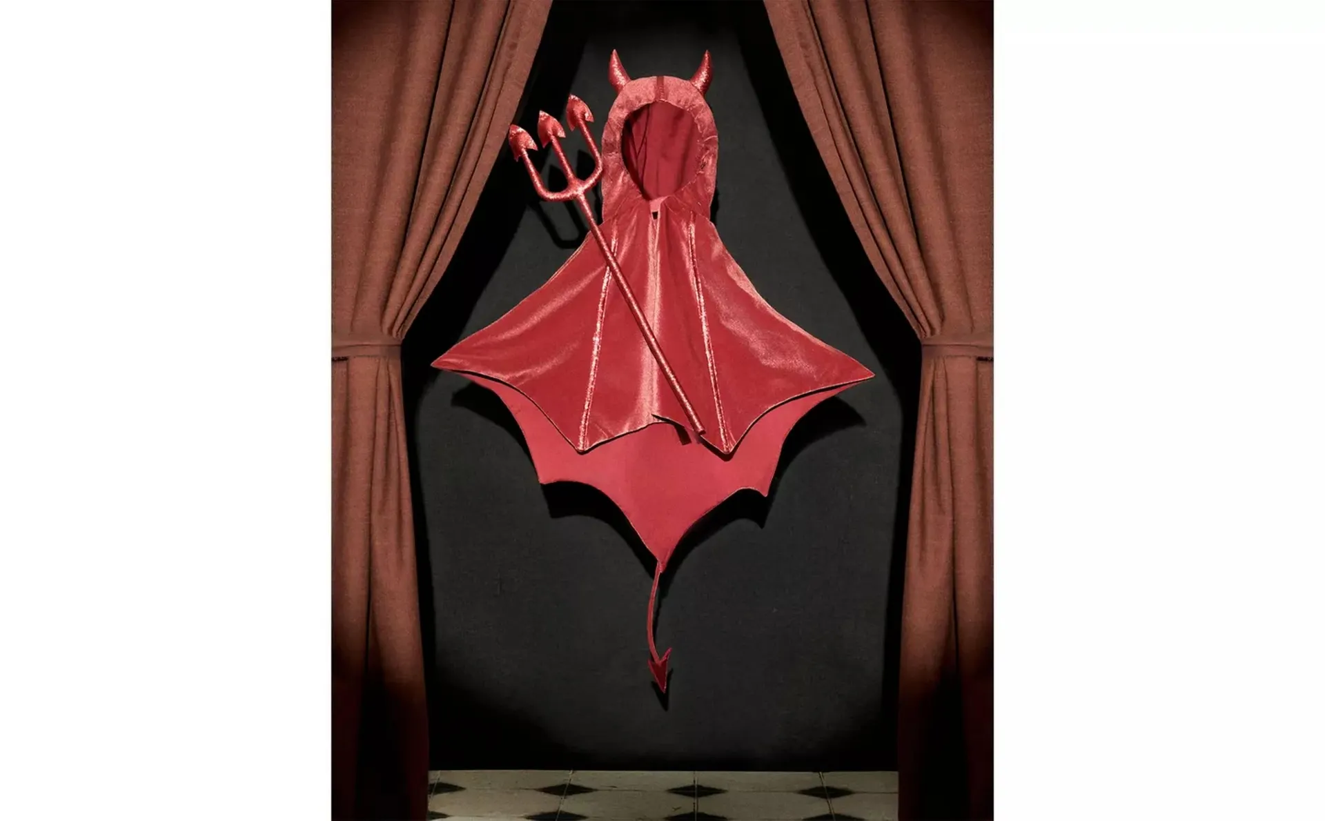 ZARA HOME Flugblatt von 7. Oktober bis 27. Oktober 2025 - Flugblätt seite  6