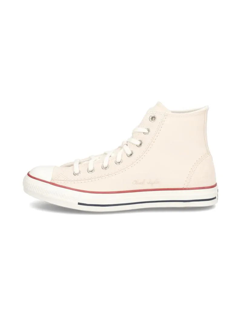 CHUCK TAYLOR ALL STAR WIDE