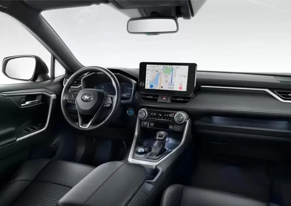 Aktuelle Schnäppchen und Angebote von 4. Jänner bis 4. Jänner 2026 - Flugblätt seite  12